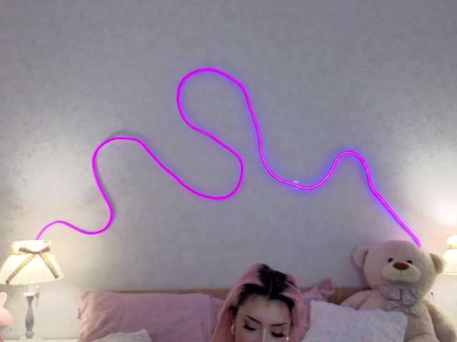 kittysocutie