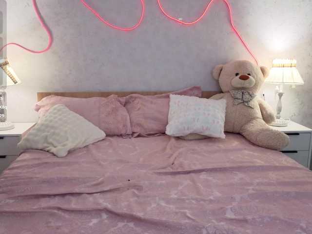 kittysocutie live webcam show