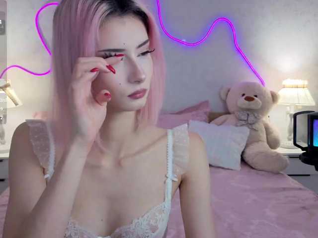 kittysocutie live webcam show