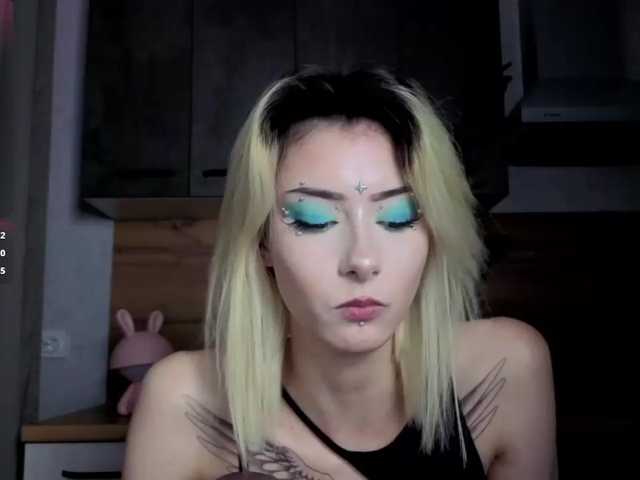 kittysocutie live cam on BongaCams