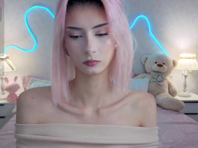 kittysocutie online