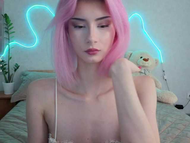 kittysocutie