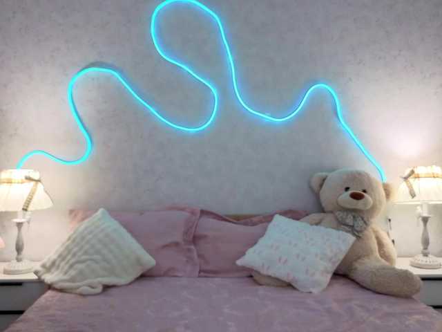 kittysocutie
