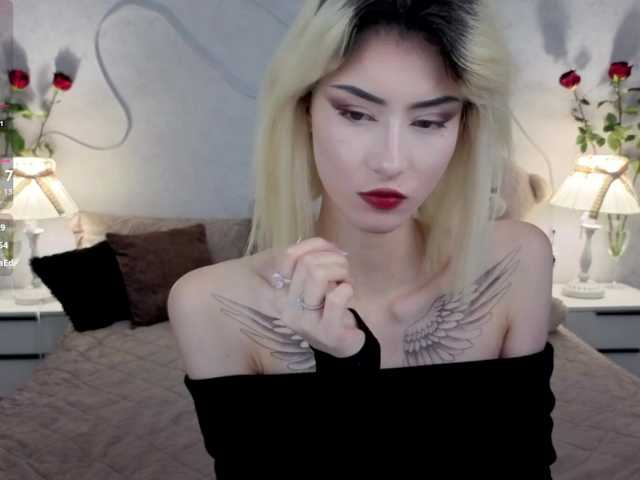 kittysocutie live cam