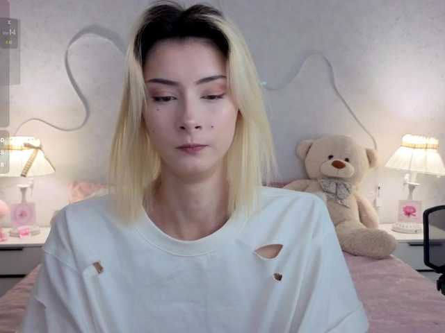 kittysocutie