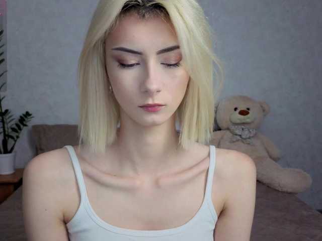 kittysocutie live sex