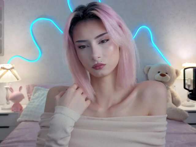 kittysocutie live cam on BongaCams