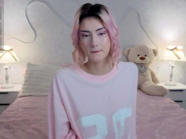 kittysocutie
