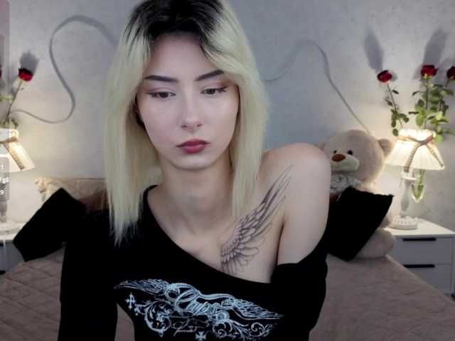 kittysocutie