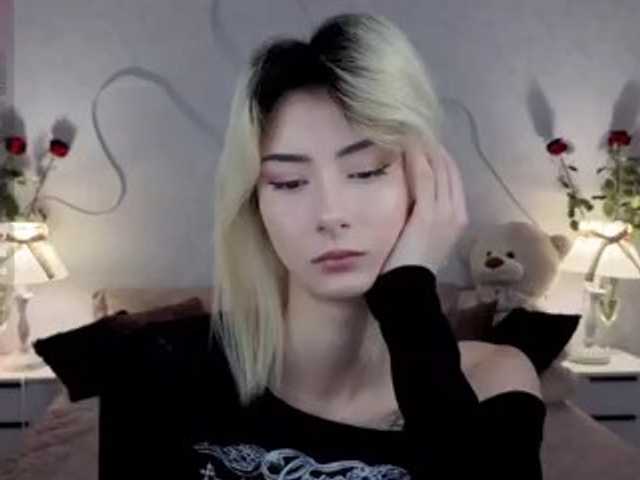 kittysocutie