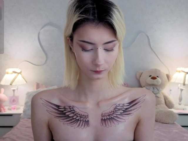 kittysocutie live cam preview
