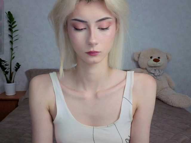 kittysocutie