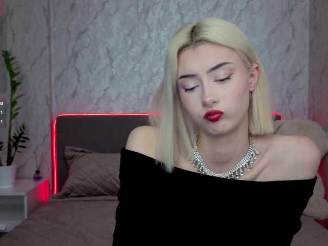 Preview of kittysocutie