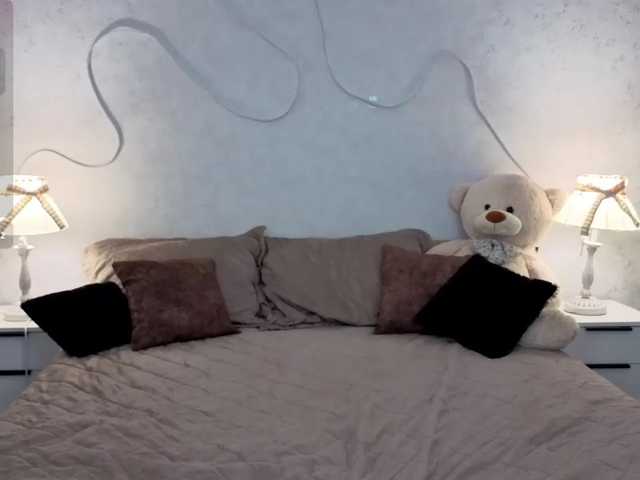 kittysocutie live cam on BongaCams