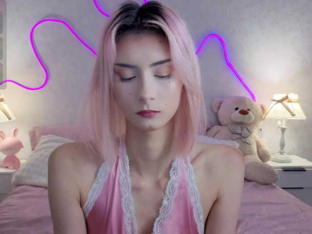 kittysocutie