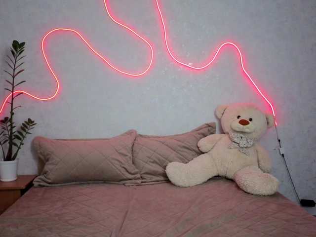 kittysocutie live cam on BongaCams