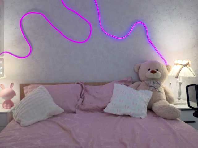 kittysocutie live cam on BongaCams
