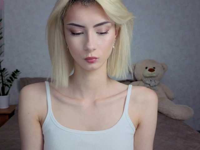 kittysocutie