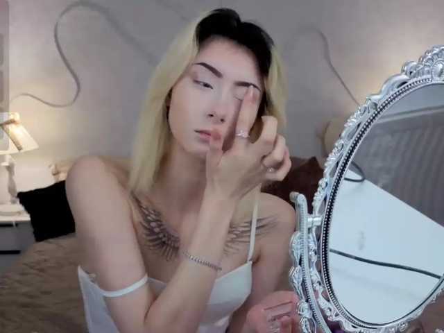 kittysocutie