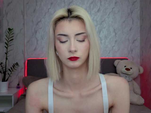 kittysocutie