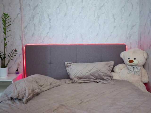  kittysocutie chat room