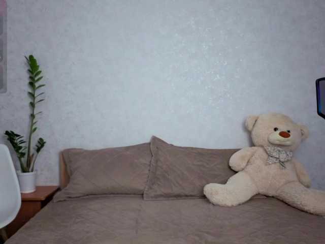 kittysocutie live cam on BongaCams