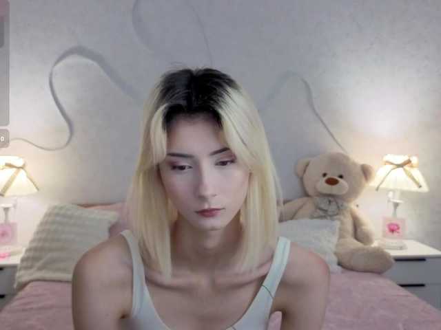 kittysocutie live cam on BongaCams