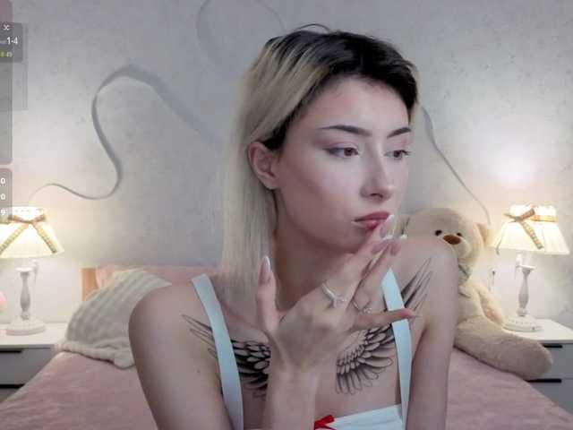 kittysocutie live cam preview