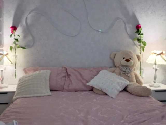 эро-сцены kittysocutie
