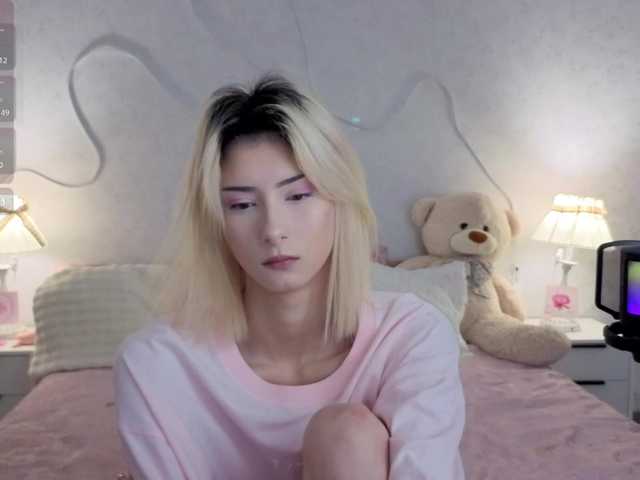kittysocutie live cam on BongaCams
