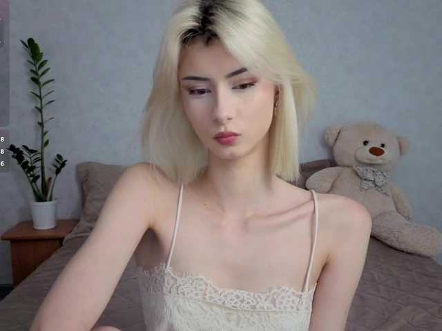 kittysocutie