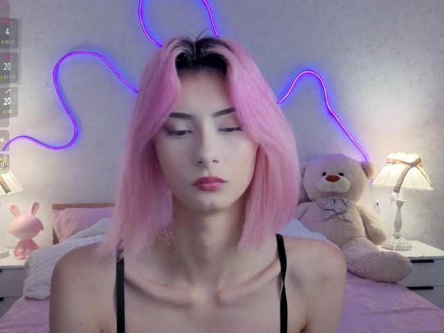 kittysocutie live cam on BongaCams