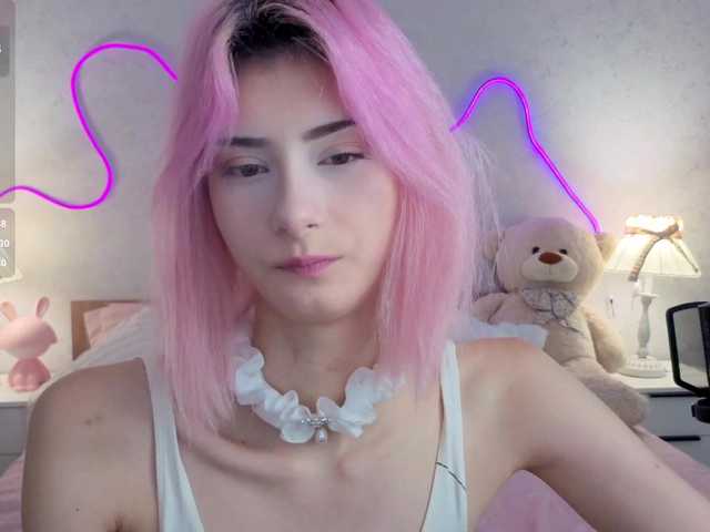 kittysocutie live cam on BongaCams