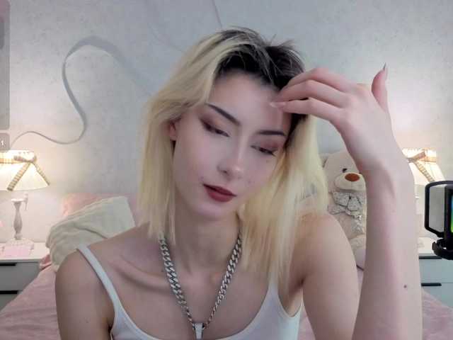 kittysocutie