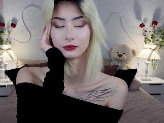 kittysocutie