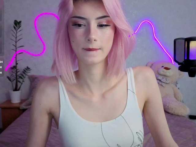 kittysocutie
