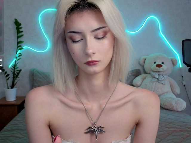 kittysocutie