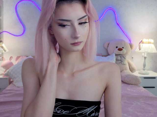 kittysocutie live webcam show