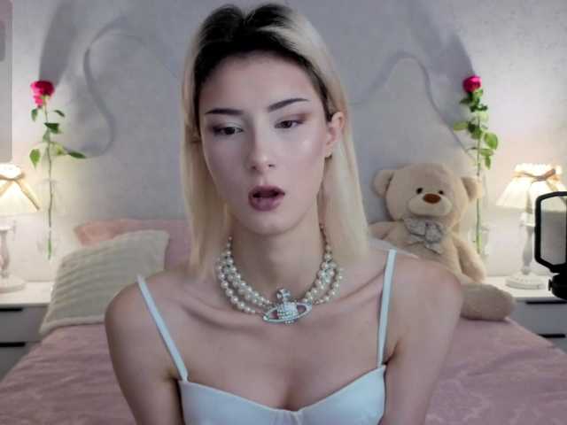 kittysocutie