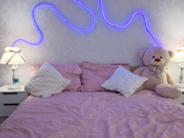 kittysocutie live cam on BongaCams