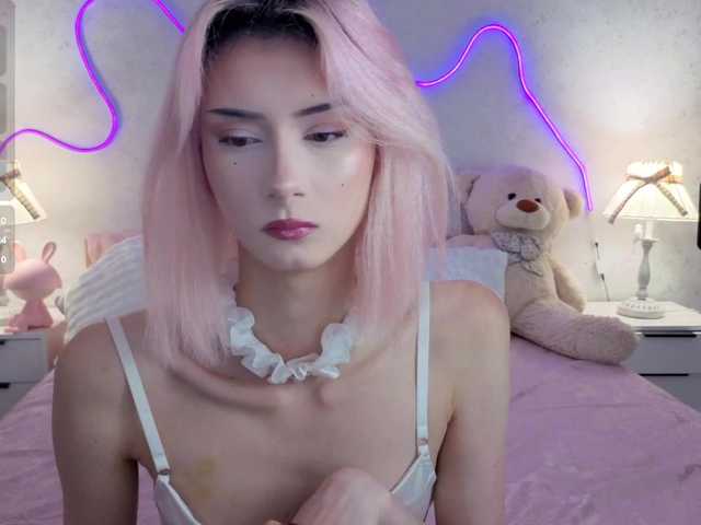 kittysocutie live webcam show