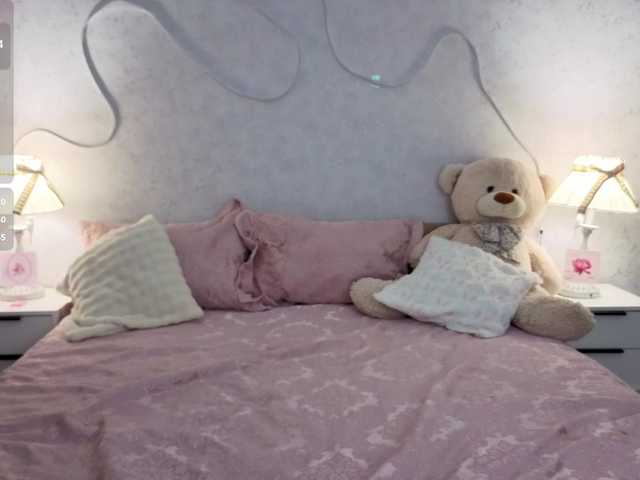 kittysocutie live cam on BongaCams