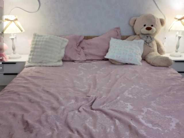 kittysocutie live cam on BongaCams
