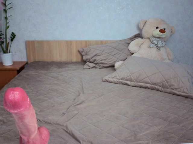 kittysocutie live sex show