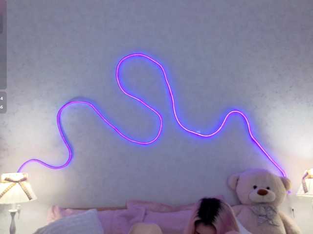 kittysocutie