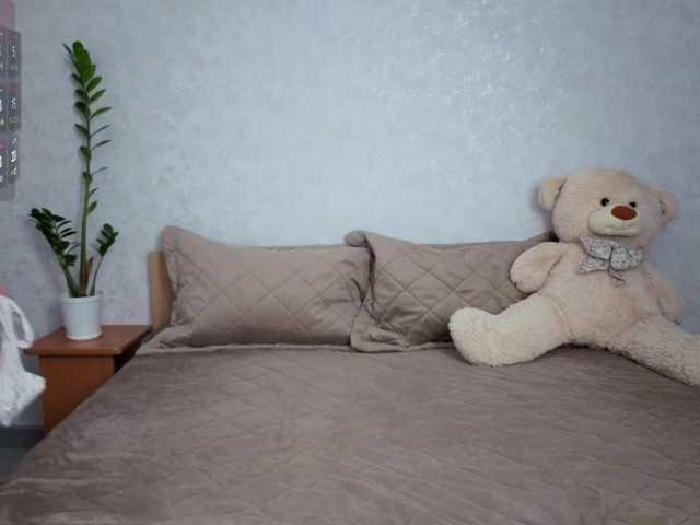 kittysocutie live cam on BongaCams