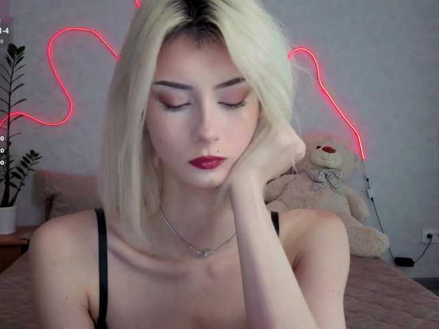 kittysocutie