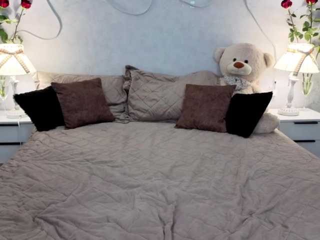 kittysocutie