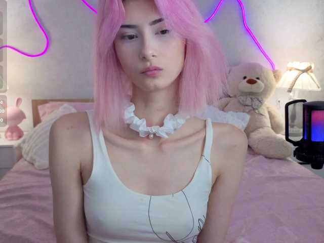 kittysocutie
