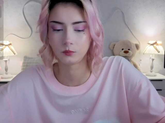 kittysocutie live cam on BongaCams